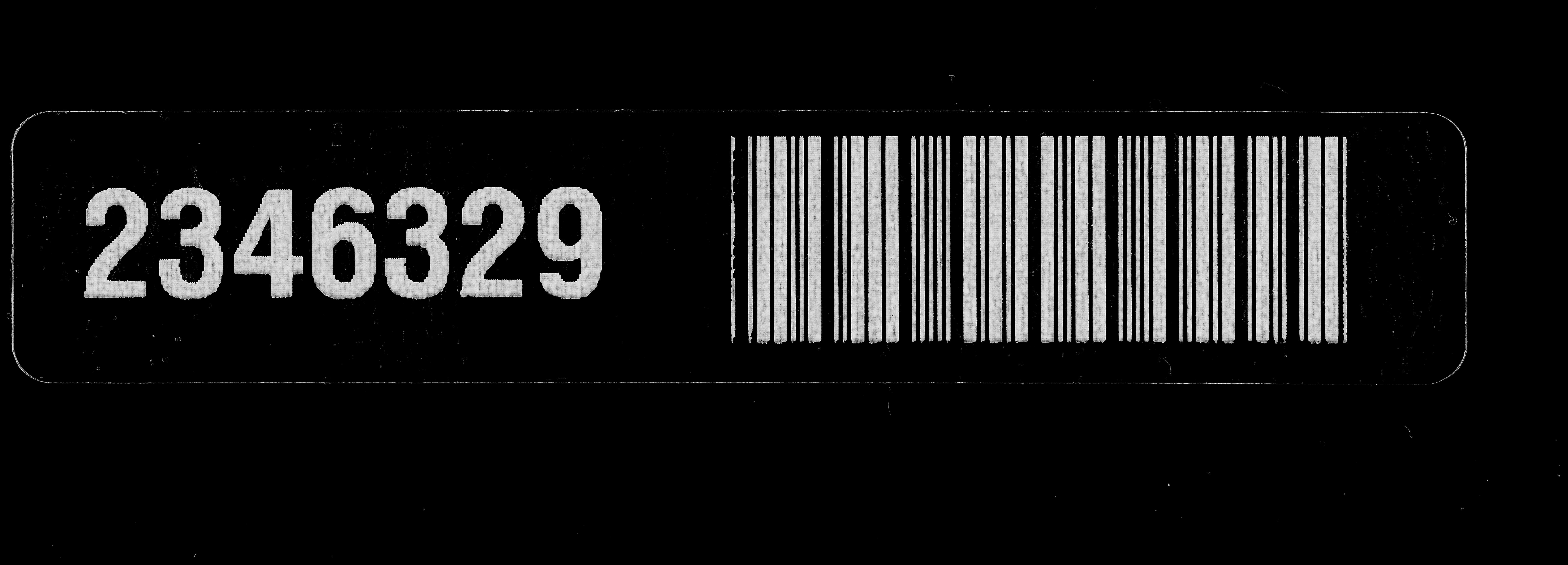 0001.jpg